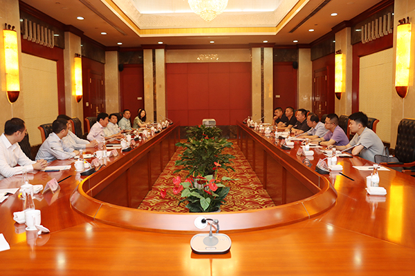 1655511517669821.png 樂(lè)山1.png