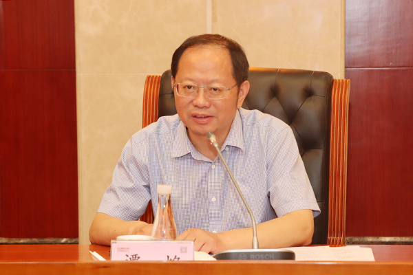 1655511538142351.png 樂(lè)山2.png