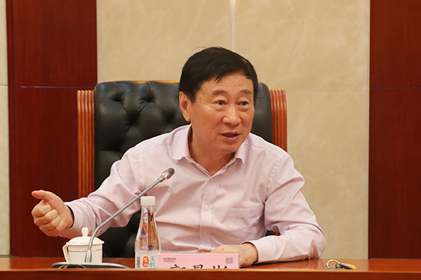 1655511548983853.png 樂(lè)山3.png