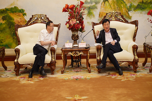 1655516628547747.png 葛洲壩3.png