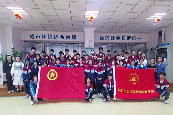 1655773142706665.png 銅仁4.png