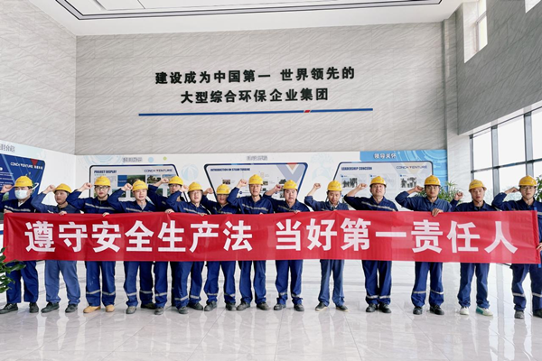 1656572757118399.png 圖片13.png