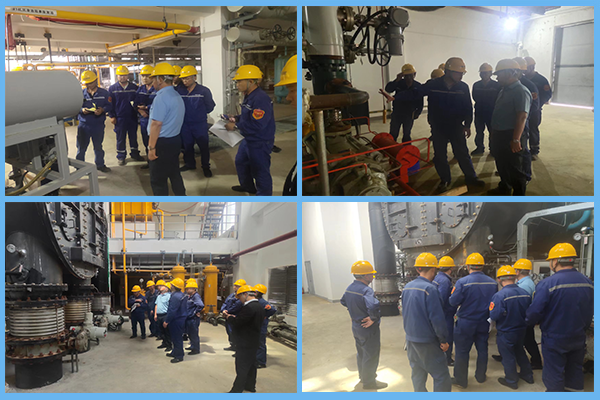 1658199227176592.png 四合一.png