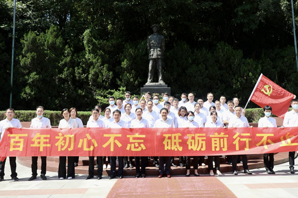 1658713471932784.png ACK.png