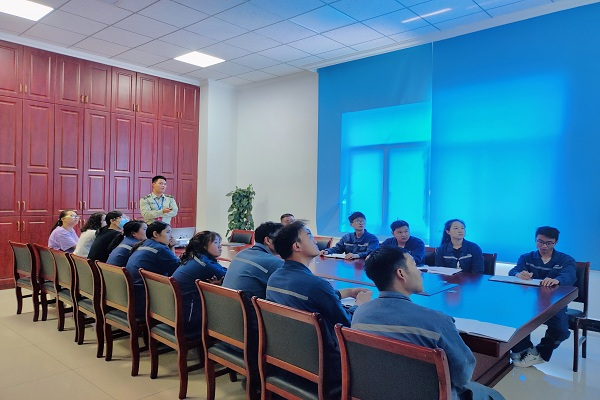 1658713799969196.png 騰沖.png