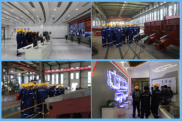 1658719544772693.png 海螺川崎2.png