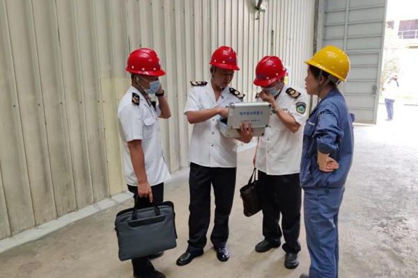 1658977068274082.png 圖片4.png