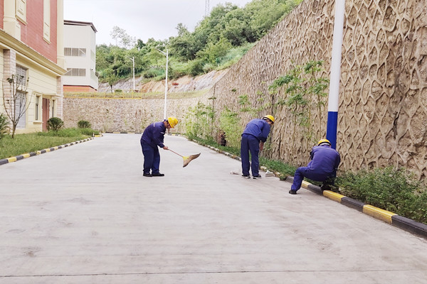 1659056960276669.png 習(xí)水.png