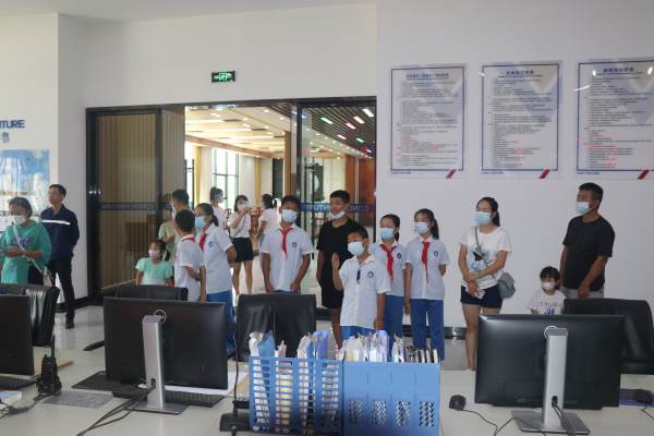 1659060699137658.png 圖片8(1).png