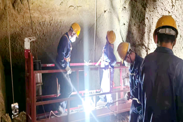 1659066660752658.png 莎車2.png