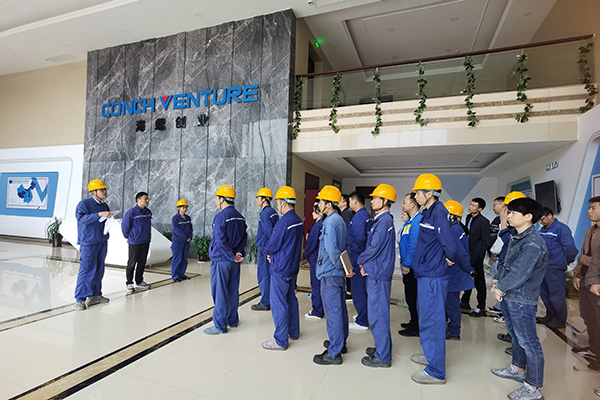 1659406206489526.png 圖片29.png