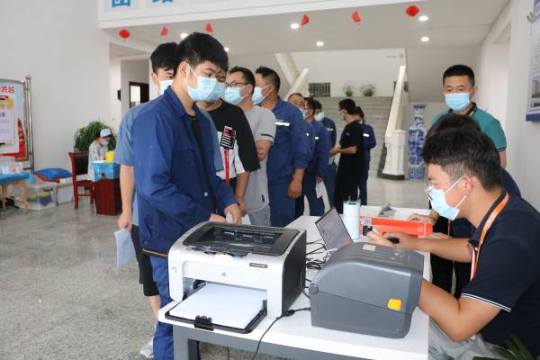 1660190276657009.jpg 1.jpg