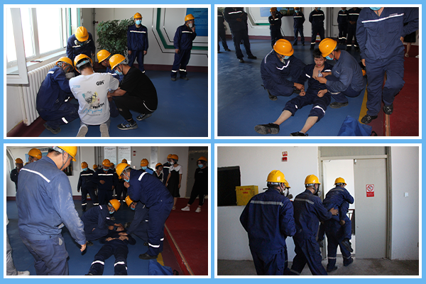 1660286182996352.png 圖片16.png