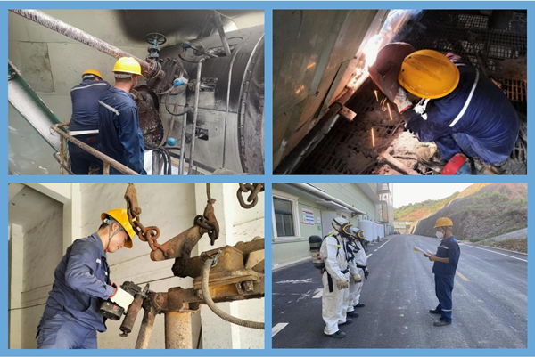 1662423724266335.png 圖片8.png