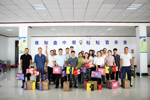 1663040437123089.png 圖片19.png