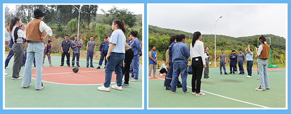 1663118122527883.png 圖片28.png