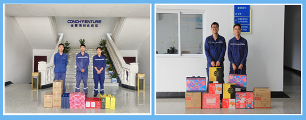 1663126386158311.png 圖片31.png