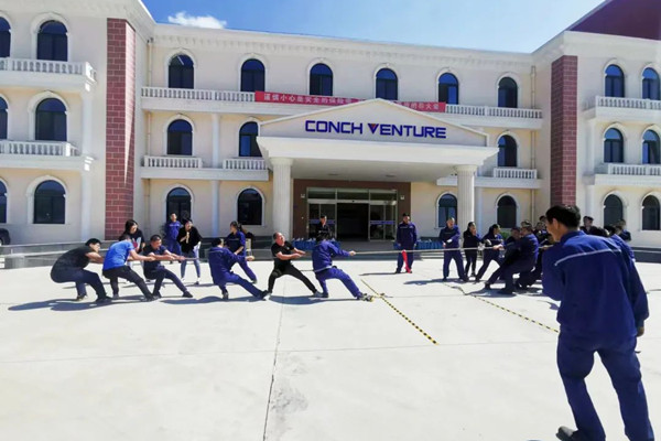 1663203724400247.jpg 平?jīng)?jpg