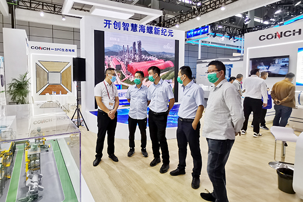 1663817684828390.png 圖片6.png