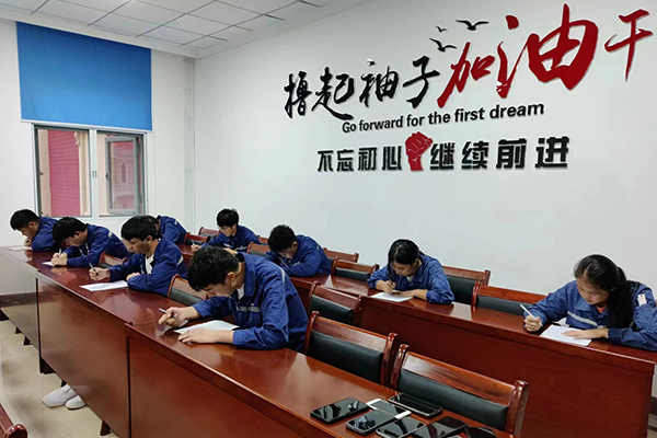 1664347456304941.png 圖片17.png