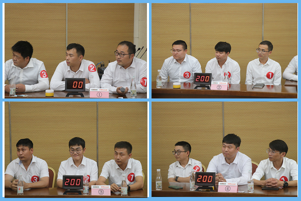 1664882202350924.png 圖片2.png