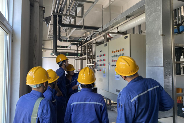 1665062959427017.png 圖片8.png