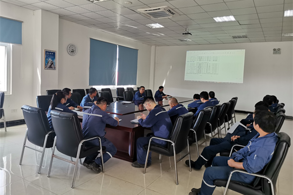 1665154553950012.jpg 處理圖.jpg