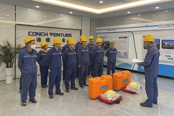 1666061208389259.png 圖片1.png