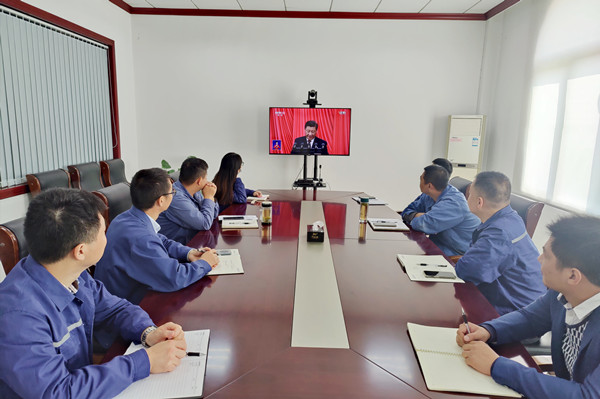 1666065007888882.jpg 揚(yáng)州海昌.jpg