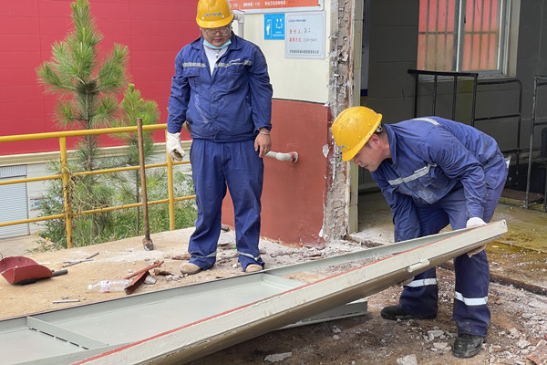 1666687847296572.jpg f2888f339248650e9b85e0fe1949445_proc.jpg