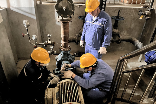 1666863026858436.jpg 微信圖片_20221021095620_副本.jpg