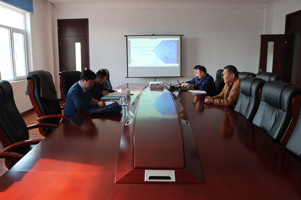 1667175599986522.png 圖片23.png