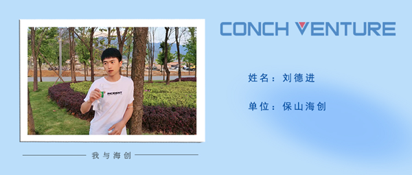 1667263999803054.png 圖片59.png