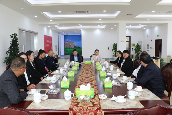 1667265291818893.jpg 2.jpg