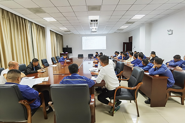 1667353565716090.png 圖片20.png