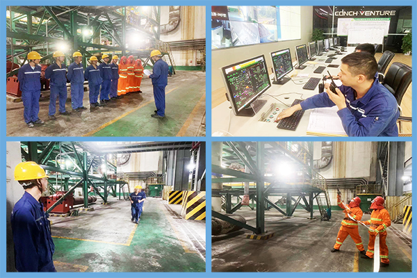 1667353898991876.png 圖片21.png