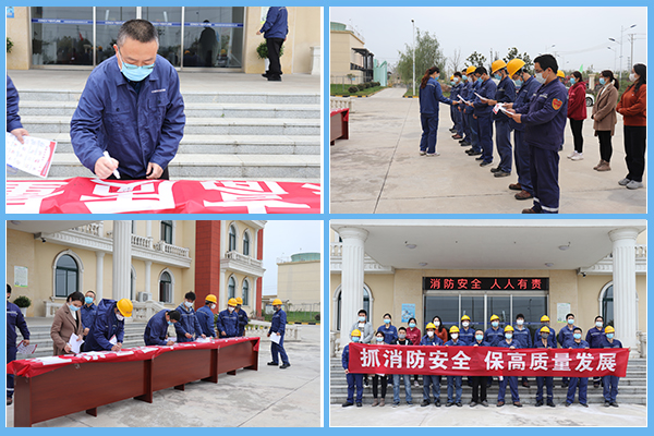 1667889328733777.png 圖片10.png