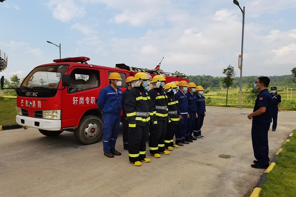 1668215167852757.png 圖片5.png