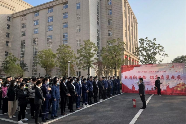 1668410253818823.png 圖片15.png