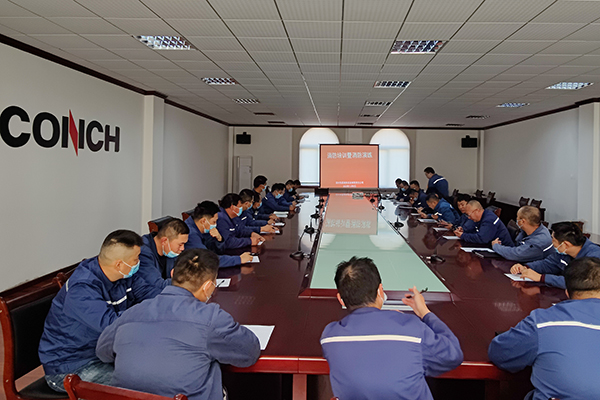 1668414995514542.jpg 3333.jpg