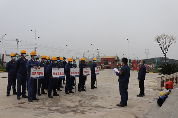 1668560263217201.png 圖片1.png