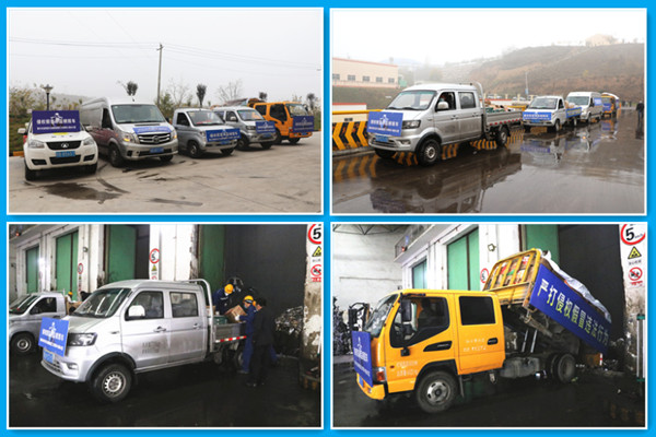 1668563132199105.png 圖片8.png