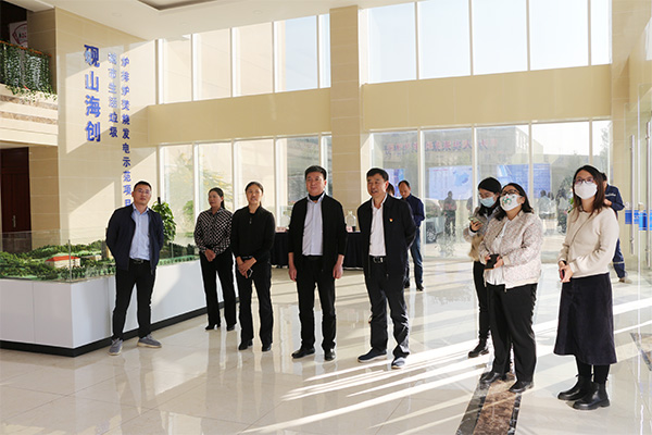 1668739885138572.png 圖片10.png