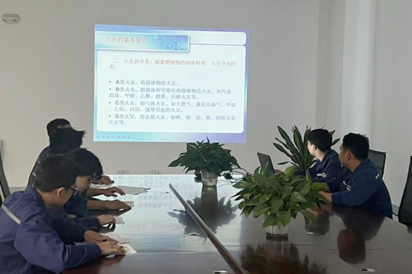 1669340784511948.png 圖片16.png