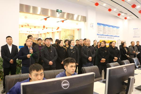 1669342056982441.png 圖片18.png