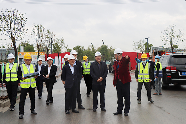 1669798211550660.png 11.png