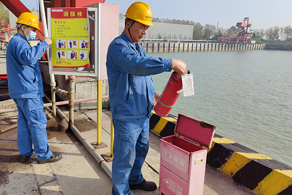 1669880403358949.jpg 111.jpg