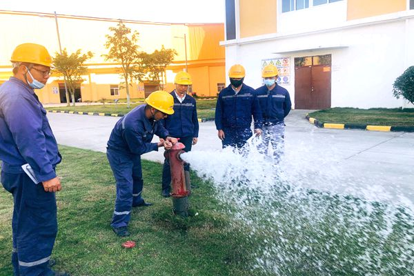 1669880882457969.png 圖片8.png