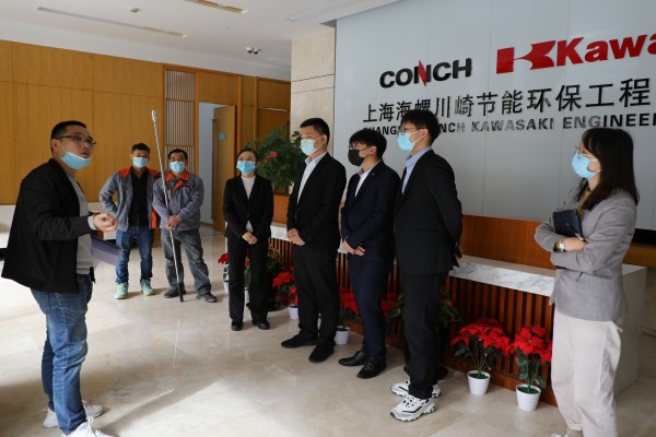 1669960857513075.png 圖片20.png