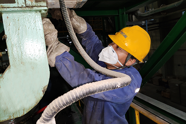 1670211388100036.png 圖片25.png